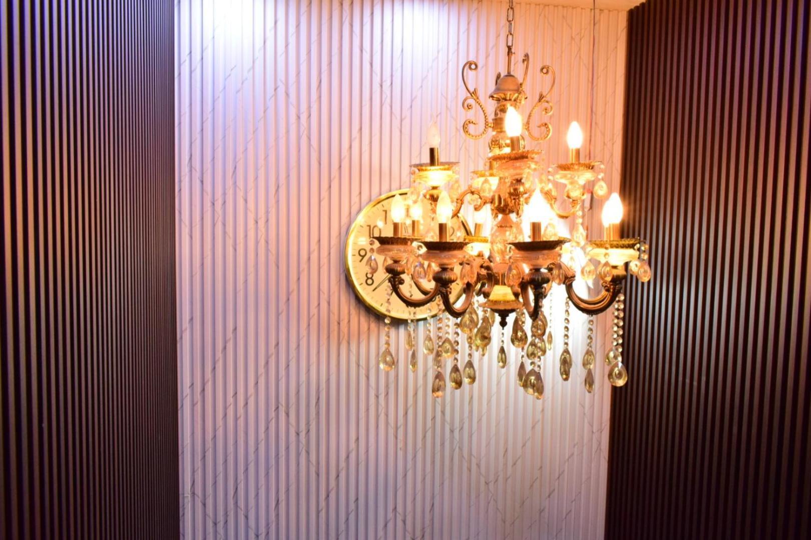 Rudhraksh Villa 4Br- Perfect Vacay Villa Mussoorie Dış mekan fotoğraf