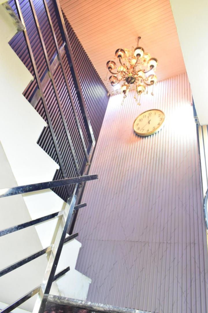 Rudhraksh Villa 4Br- Perfect Vacay Villa Mussoorie Dış mekan fotoğraf